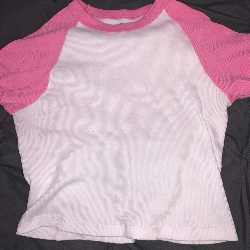 SOLD💗💗 - Picture 3 of 5